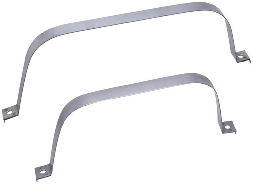 Spectra Premium Fuel Tank Strap P/N:ST348