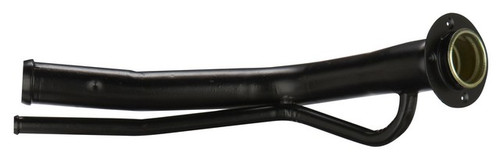 Spectra Premium Fuel Tank Filler Neck FN530