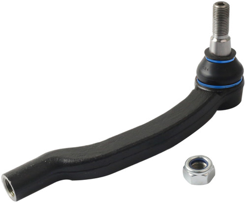 Delphi Steering Tie Rod End TA3578