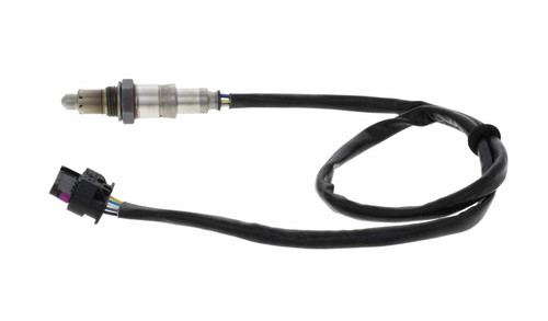 Bosch Oxygen Sensor 18222 - view 2
