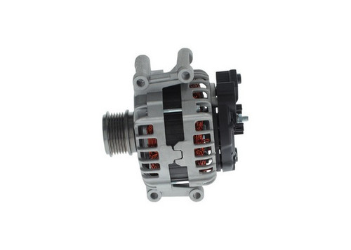 Bosch Alternator AL0921N