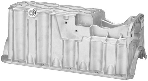 Spectra Premium Engine Oil Pan FP78B