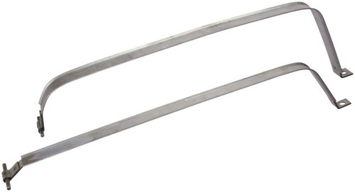 Spectra Premium Fuel Tank Strap P/N:ST445