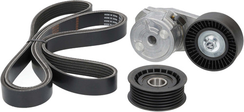 Cloyes Accessory Drive Belt Kit B40339