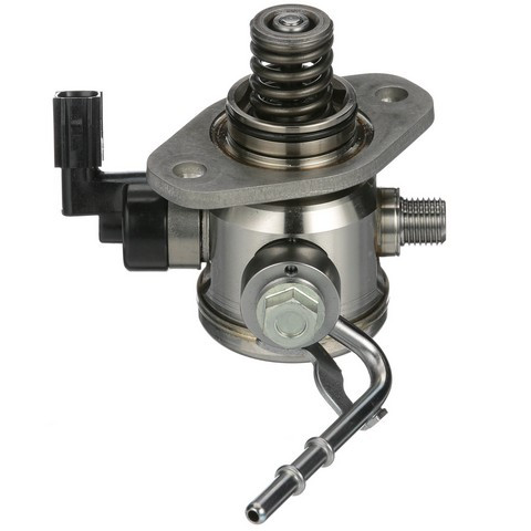 Delphi Direct Injection High Pressure Fuel Pump P/N:HM10069