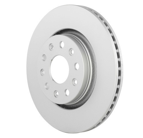 Bosch Disc Brake Rotor 53011442