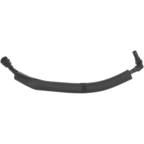 Standard Ignition Engine Crankcase Breather Hose V820