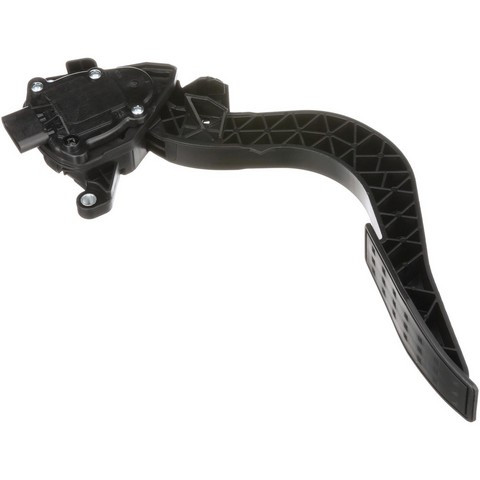 Standard Ignition Accelerator Pedal Sensor APS648