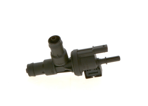 Bosch Vapor Canister Purge Valve 0280142543 - view 6