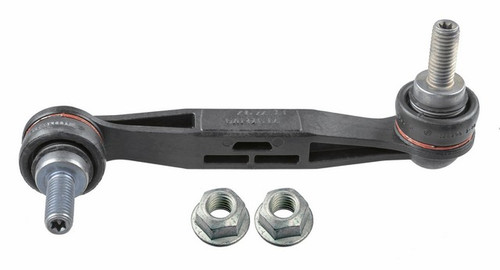 Lemforder Suspension Stabilizer Bar Link Kit 3616401