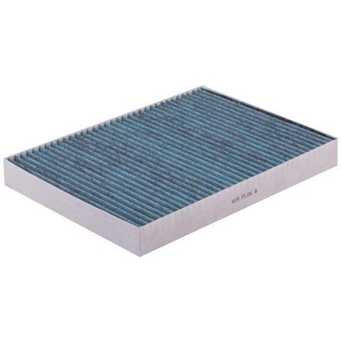 Premium Guard Cabin Air Filter PC6176X