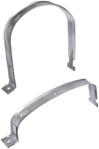 Spectra Premium Fuel Tank Strap ST768
