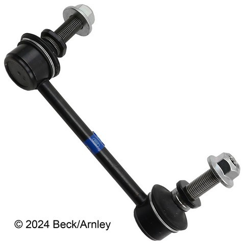 Beck/Arnley Suspension Stabilizer Bar Link 101-8806