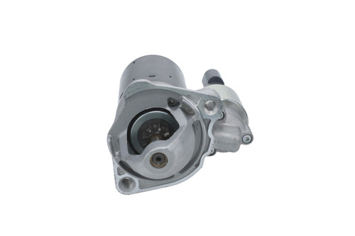 Bosch Starter SR0497N - view 4