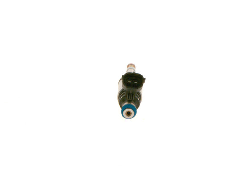 Bosch Fuel Injector 62136 - view 2