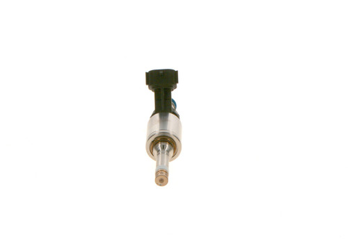 Bosch Fuel Injector 62136 - view 4