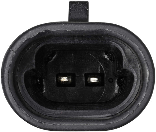 Delphi Engine Crankshaft Position Sensor SS12459 - view 3
