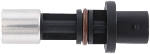 Delphi Engine Crankshaft Position Sensor SS12459 - view 4