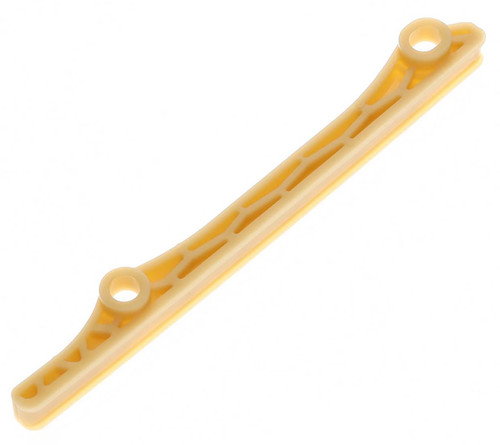 Cloyes Engine Timing Chain Guide 9-5867