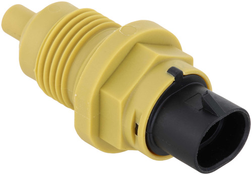 Delphi Vehicle Speed Sensor P/N:SS12510