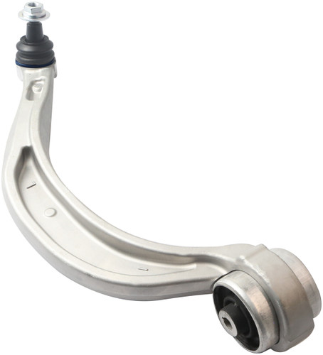 Delphi Suspension Control Arm and Ball Joint Assembly TC8437