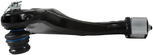 Delphi Suspension Control Arm and Ball Joint Assembly TC4008 - view 7
