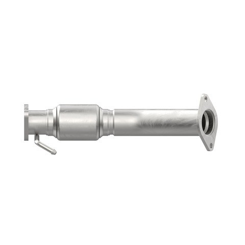 Walker Exhaust Exhaust Pipe 52987