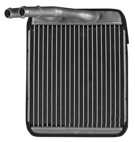 Spectra Premium HVAC Heater Core P/N:93005