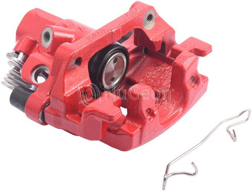 Nugeon Disc Brake Caliper 99R17977B