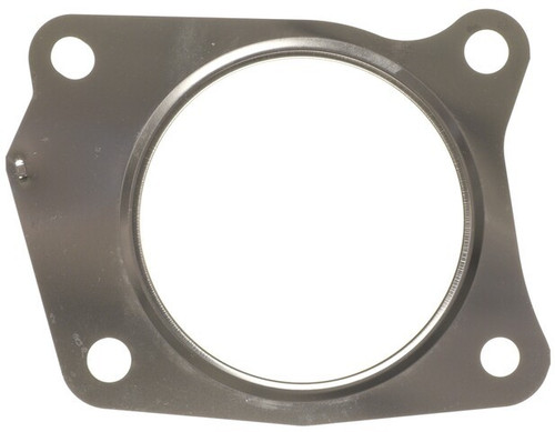 MAHLE Turbocharger Gasket P/N:F33581