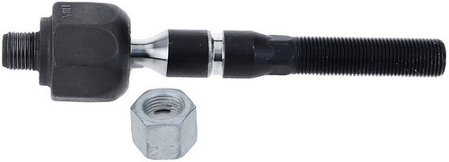 Lemforder Steering Tie Rod End 3136101