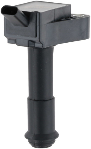 Delphi Ignition Coil P/N:GN11156
