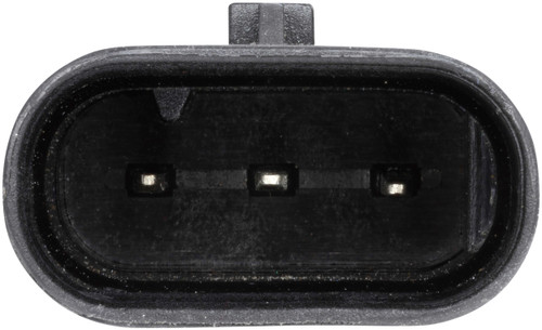 Delphi Ignition Coil GN11156 - view 3