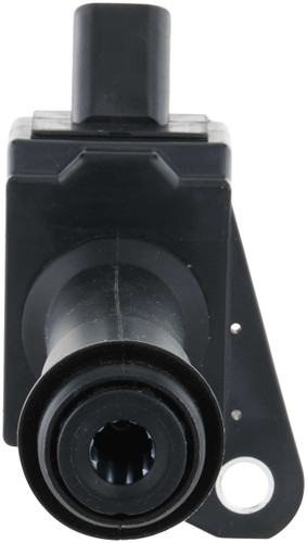 Delphi Ignition Coil GN11156 - view 4