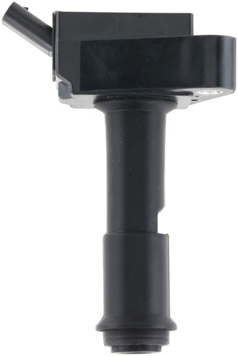 Delphi Ignition Coil GN11156 - view 8