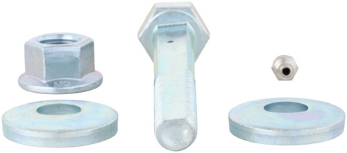 Delphi Alignment Camber / Toe Kit TAL10058 - view 2