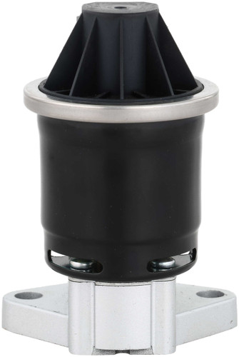 Delphi Exhaust Gas Recirculation (EGR) Valve EG10663 - view 3