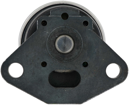 Delphi Exhaust Gas Recirculation (EGR) Valve EG10663 - view 5