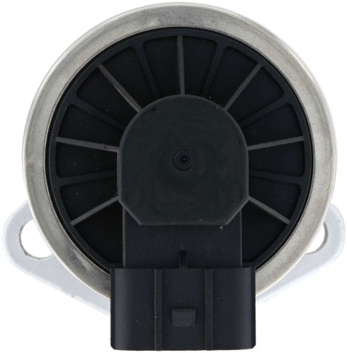 Delphi Exhaust Gas Recirculation (EGR) Valve EG10663 - view 7