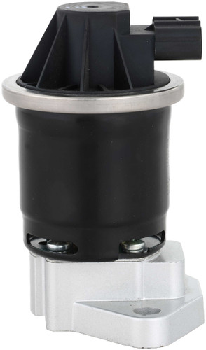 Delphi Exhaust Gas Recirculation (EGR) Valve EG10663 - view 8