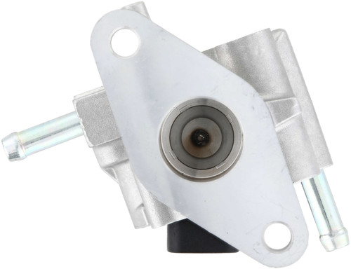 Delphi Exhaust Gas Recirculation (EGR) Valve EG10483 - view 5