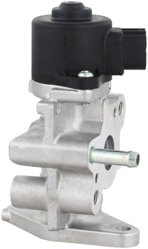 Delphi Exhaust Gas Recirculation (EGR) Valve EG10483 - view 8