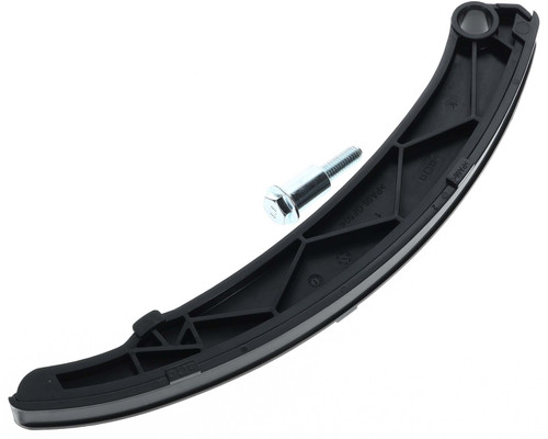 Cloyes Engine Timing Chain Tensioner Guide P/N:9-5807