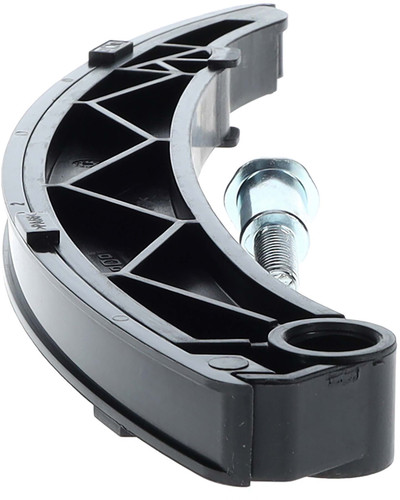 Cloyes Engine Timing Chain Tensioner Guide 9-5807 - view 4