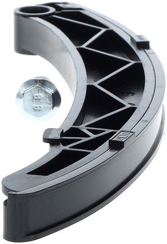 Cloyes Engine Timing Chain Tensioner Guide 9-5807 - view 5
