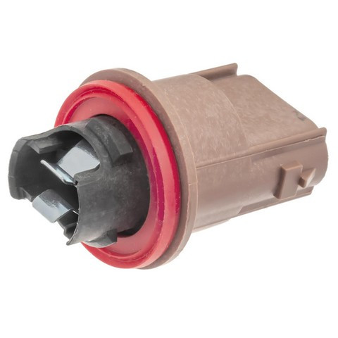Standard Ignition Turn Signal Light Socket S2678
