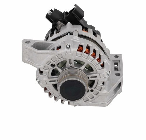 Bosch Alternator AL7688N