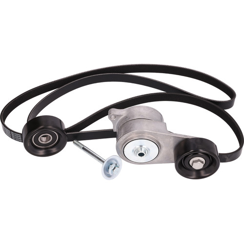 Cloyes Accessory Drive Belt Kit B40025