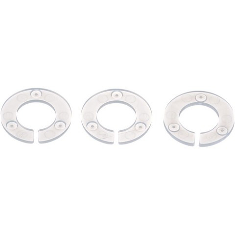 Standard Ignition Fuel Injector Seal Kit SK197