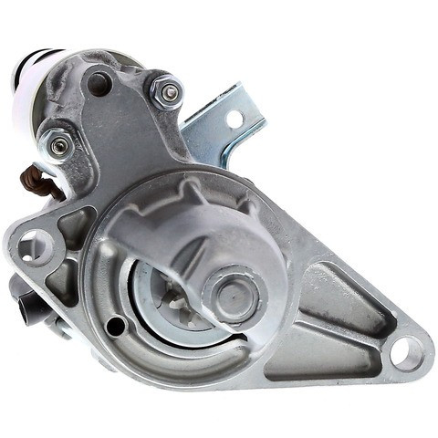 DENSO Auto Parts Starter 280-0324